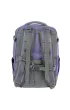 Plecak backup 8 K48 DERFORM