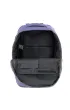 Plecak backup 8 K48 DERFORM