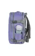 Plecak backup 8 K48 DERFORM