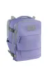 Plecak backup 8 K48 DERFORM