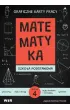 Matematyka Graficzne karty pracy dla szko�y podstawowej zestaw 4