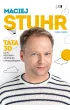 Tata 3D, czyli rodzinny triathlon z przeszkodami