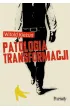 Patologia transformacji