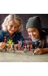 LEGO NINJAGO Sklep dla graczy 71708