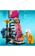LEGO NINJAGO Sklep dla graczy 71708