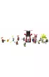 LEGO NINJAGO Sklep dla graczy 71708