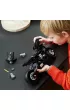 LEGO Technic BATMAN — BATMOTOR 42155