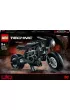 LEGO Technic BATMAN — BATMOTOR 42155