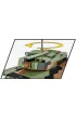 Armed Forces. K2 Black Panther