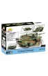 Armed Forces. K2 Black Panther