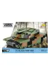 Armed Forces. K2 Black Panther