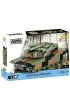 Armed Forces. K2 Black Panther