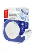 MemoBe Ta�ma klej�ca z podajnikiem 18mm x 30m