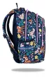 CoolPack Plecak m�odzie�owy Jerry Moro