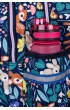CoolPack Plecak m�odzie�owy Jerry Moro