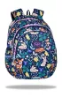 CoolPack Plecak m�odzie�owy Jerry Moro