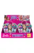 Zestaw do tworzenia bi�uterii Barbie Butterfly Bag Lisciani