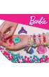 Zestaw do tworzenia bi�uterii Barbie Butterfly Bag Lisciani