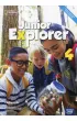 Junior Explorer 4. Podr�cznik do j�zyka angielskiego