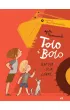 Tolo i Bolo ratuj� Lisi� G�rk�. Tolo i Bolo. Tom 1