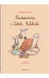 Pozdrowienia z Zatoki Halohalo