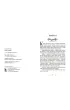 Eliksir przyg�d. Zagadka starego dworu. Tom 1