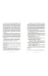 Eliksir przyg�d. Zagadka starego dworu. Tom 1