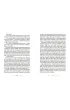 Eliksir przyg�d. Zagadka starego dworu. Tom 1