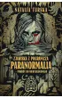 Zjawiska z pogranicza. Paranormalia - powr�t do niewyja�nionego