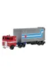 Hot Wheels. Track Fleet mix Mattel