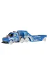 Hot Wheels. Track Fleet mix Mattel