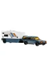 Hot Wheels. Track Fleet mix Mattel