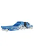 Hot Wheels. Track Fleet mix Mattel