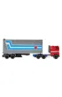 Hot Wheels. Track Fleet mix Mattel