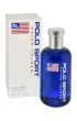 Ralph Lauren Polo Sport woda toaletowa dla m�czyzn spray 125 ml