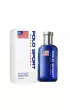 Ralph Lauren Polo Sport woda toaletowa dla m�czyzn spray 125 ml