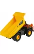 Majorette GS Volvo wywrotka 20 cm 13723000 Simba