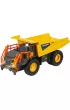 Majorette GS Volvo wywrotka 20 cm 13723000 Simba