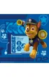 Puzzle 3w1 Psi Patrol (25+36+49 el.) Ravensburger