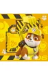 Puzzle 3w1 Psi Patrol (25+36+49 el.) Ravensburger