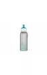 Mepal Butelka termiczna Flip-up Campus 107458012200 350 ml