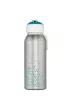 Mepal Butelka termiczna Flip-up Campus 107458012200 350 ml