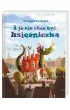 A ja nie chc� by� ksi�niczk�