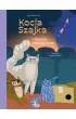 Kocia Szajka i kl�twa starego kina