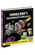 Minecraft. Niesamowite projekty