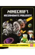 Minecraft. Niesamowite projekty
