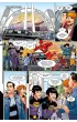 Uniwersum DC Porz�dek Zjednoczonych. Liga Sprawiedliwo�ci. Tom 2