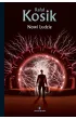 Nowi Ludzie – Rafał Kosik – okładka ebook