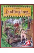 Nottingham