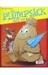 Niezdarny worek (Plumpsack)